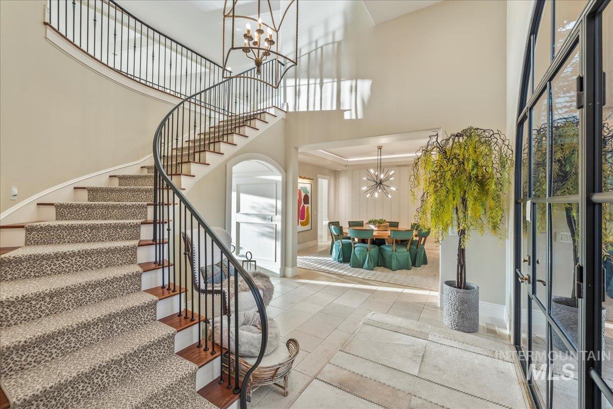 1122 West Two Rivers Lane Eagle, ID 83616 - Photo 15 of 50