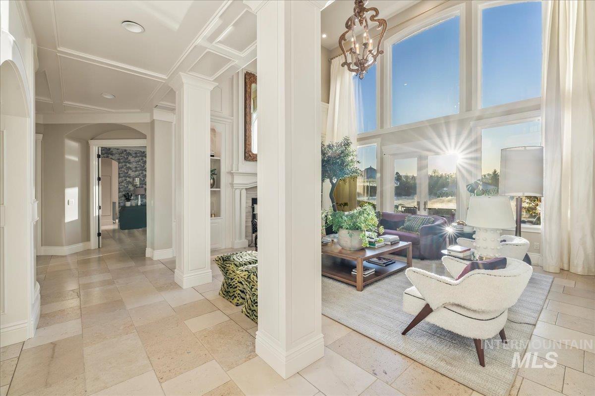 1122 West Two Rivers Lane Eagle, ID 83616 - Photo 17 of 50