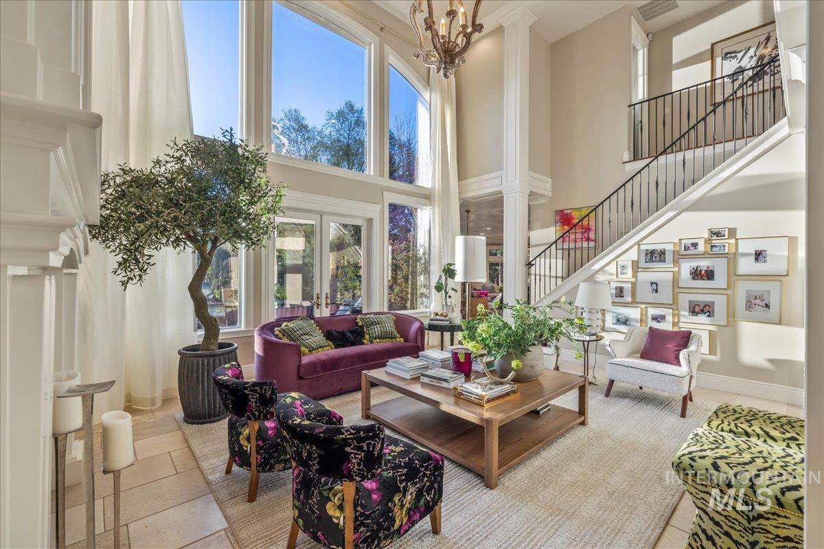 1122 West Two Rivers Lane Eagle, ID 83616 - Photo 18 of 50