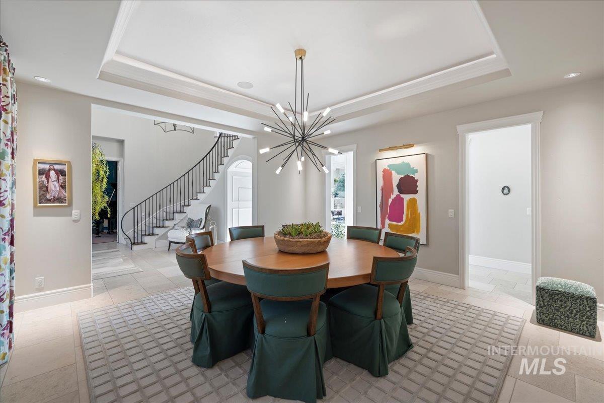 1122 West Two Rivers Lane Eagle, ID 83616 - Photo 19 of 50