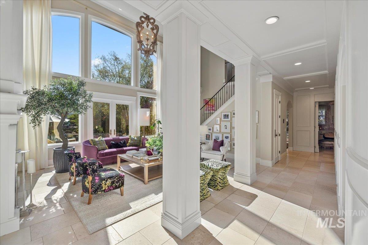 1122 West Two Rivers Lane Eagle, ID 83616 - Photo 20 of 50