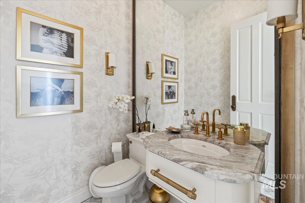 1122 West Two Rivers Lane Eagle, ID 83616 - Photo 21 of 50