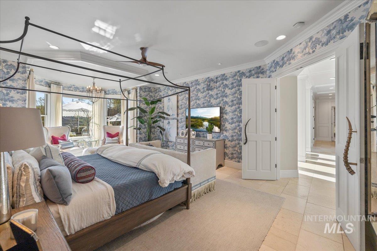 1122 West Two Rivers Lane Eagle, ID 83616 - Photo 22 of 50