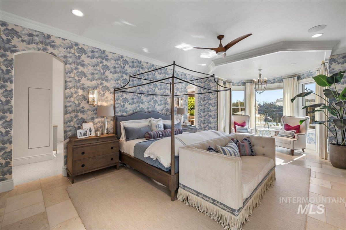 1122 West Two Rivers Lane Eagle, ID 83616 - Photo 23 of 50