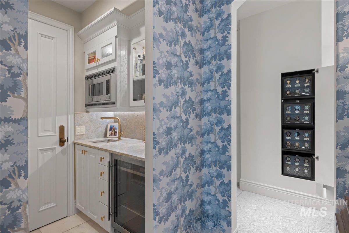 1122 West Two Rivers Lane Eagle, ID 83616 - Photo 24 of 50