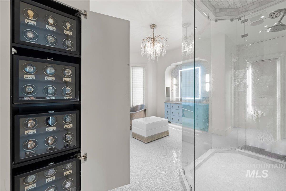 1122 West Two Rivers Lane Eagle, ID 83616 - Photo 27 of 50