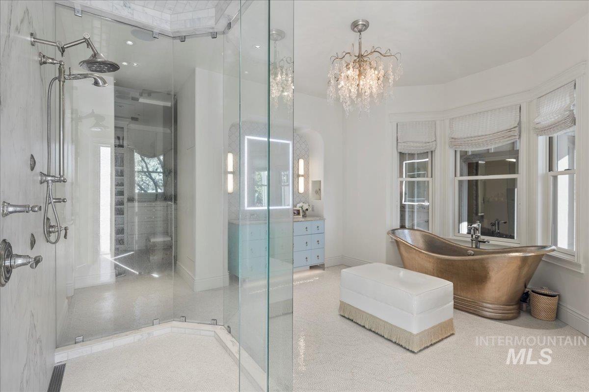 1122 West Two Rivers Lane Eagle, ID 83616 - Photo 28 of 50