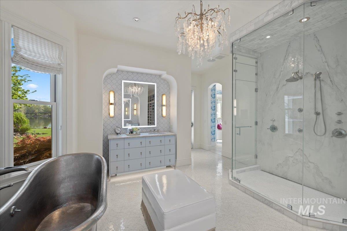 1122 West Two Rivers Lane Eagle, ID 83616 - Photo 29 of 50