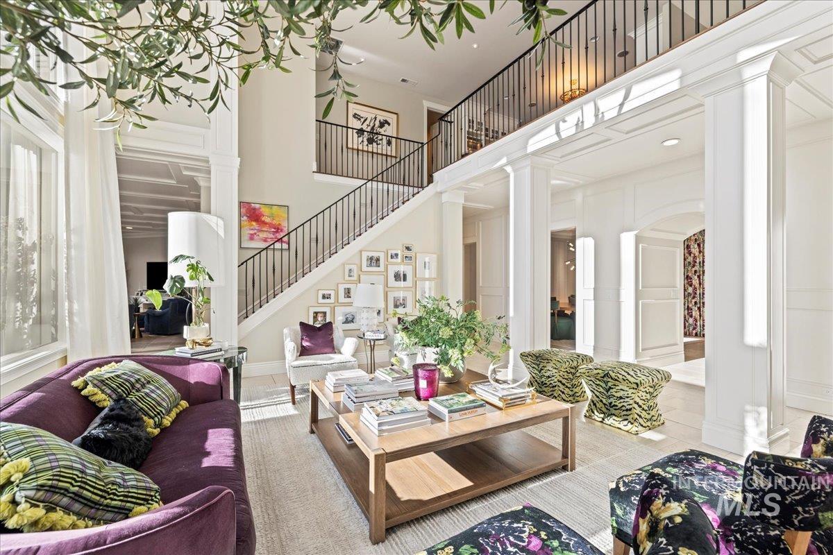 1122 West Two Rivers Lane Eagle, ID 83616 - Photo 30 of 50