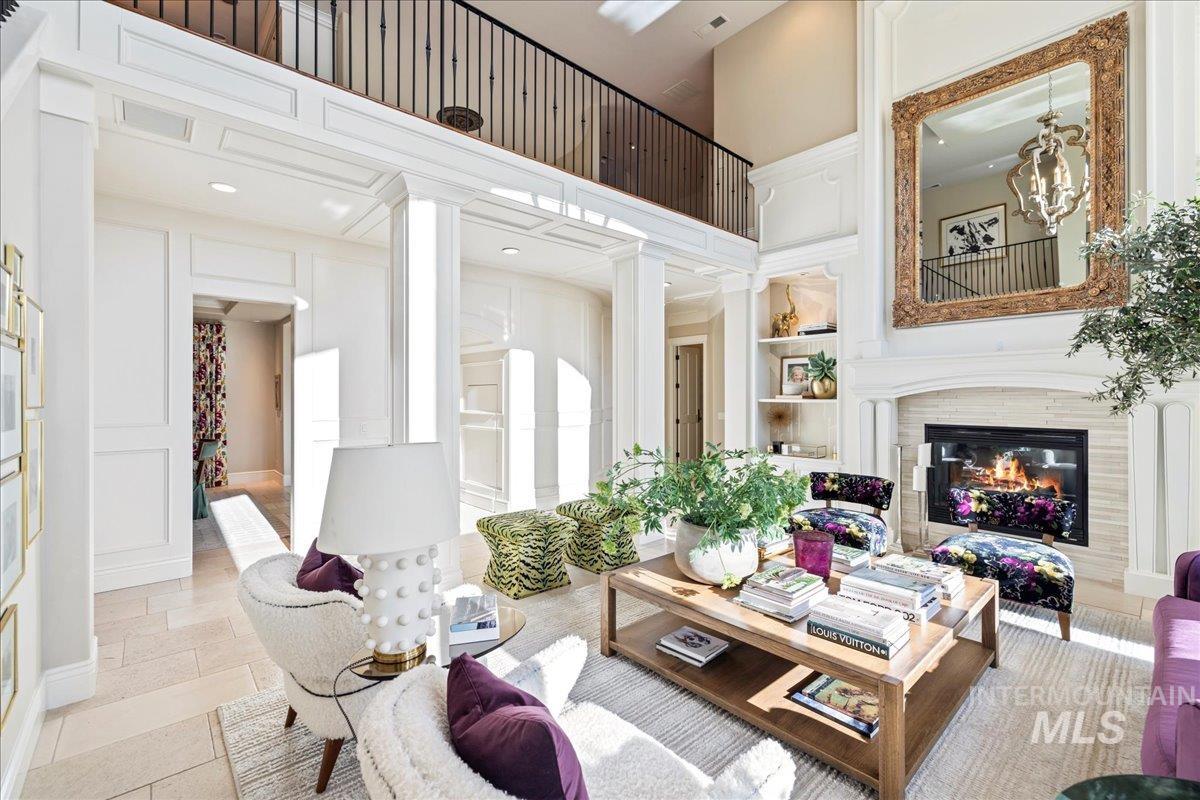 1122 West Two Rivers Lane Eagle, ID 83616 - Photo 31 of 50