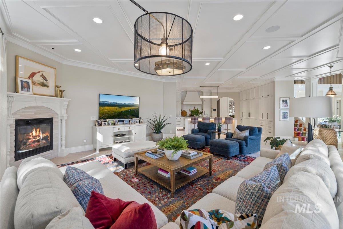 1122 West Two Rivers Lane Eagle, ID 83616 - Photo 32 of 50