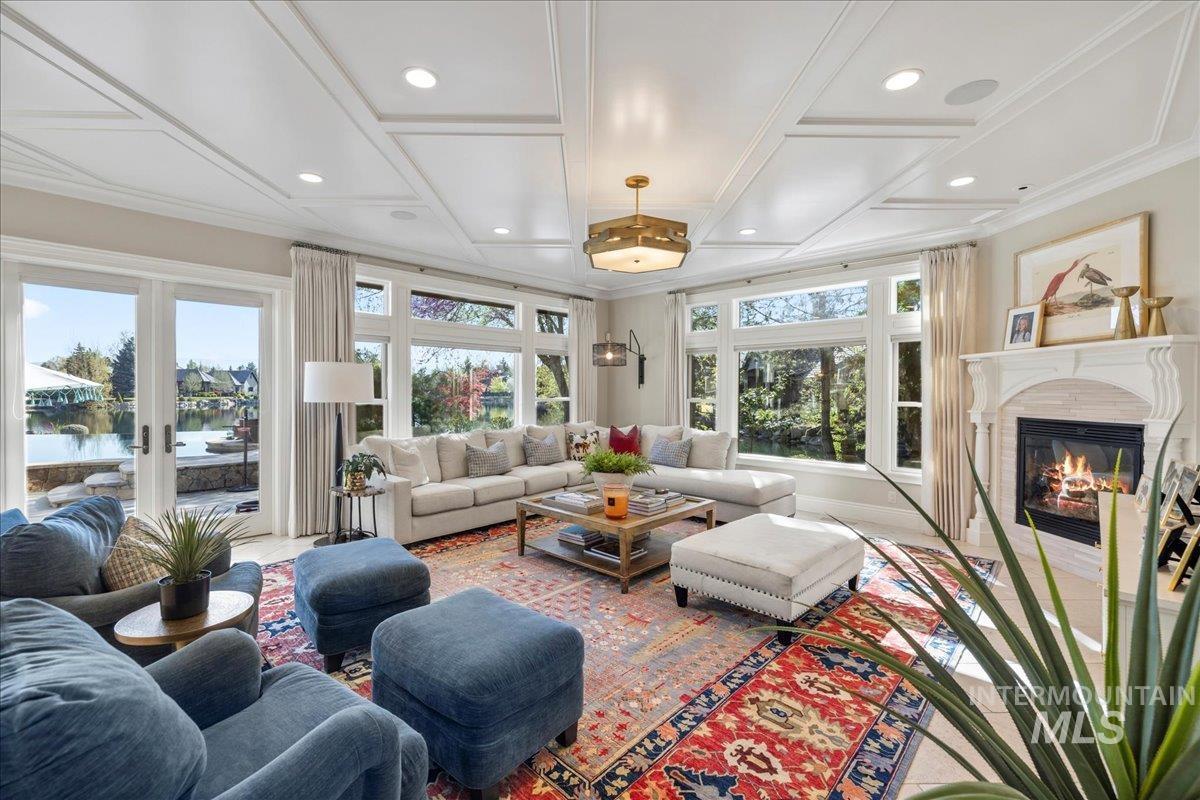 1122 West Two Rivers Lane Eagle, ID 83616 - Photo 33 of 50