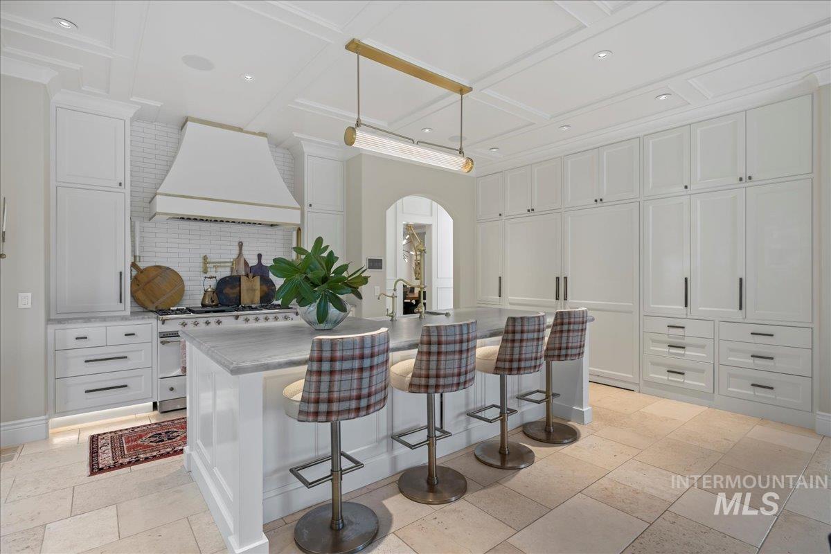 1122 West Two Rivers Lane Eagle, ID 83616 - Photo 34 of 50