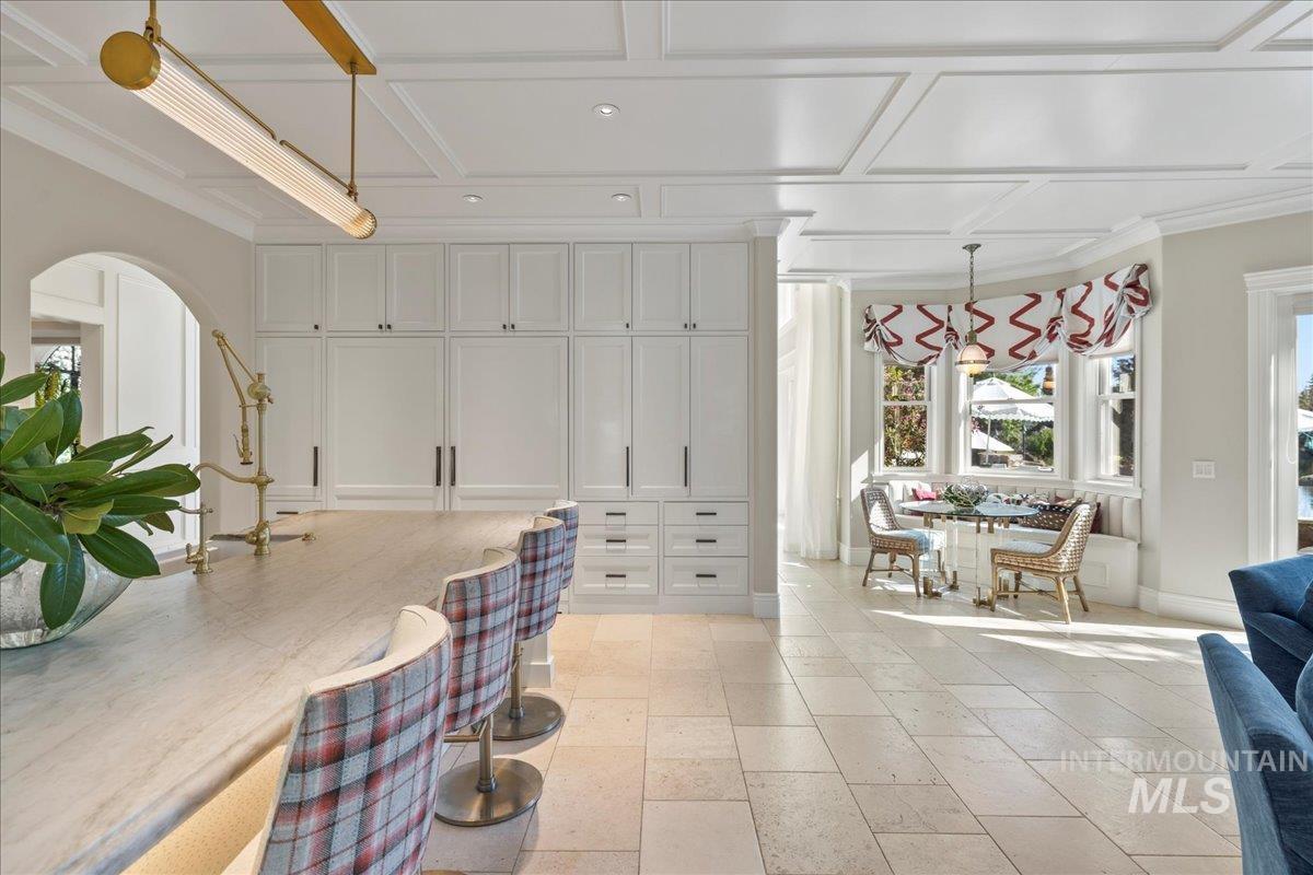 1122 West Two Rivers Lane Eagle, ID 83616 - Photo 35 of 50