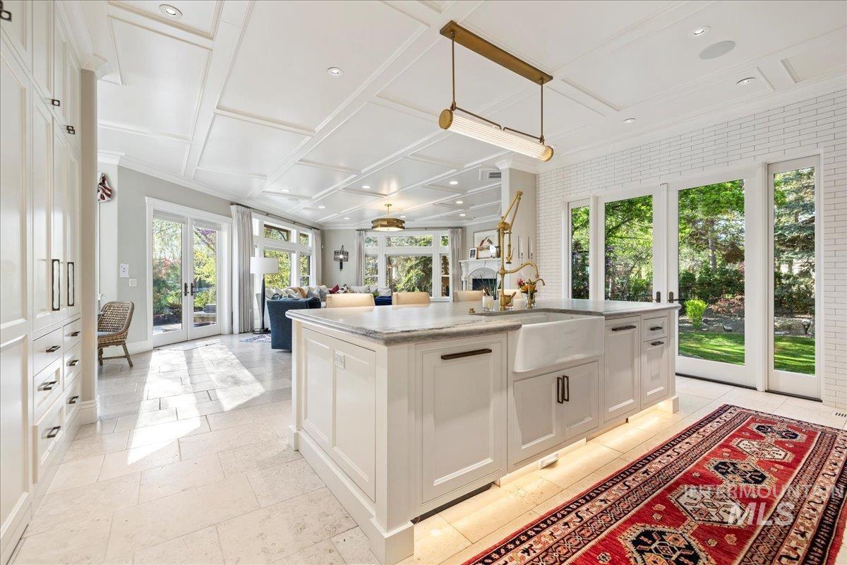 1122 West Two Rivers Lane Eagle, ID 83616 - Photo 37 of 50