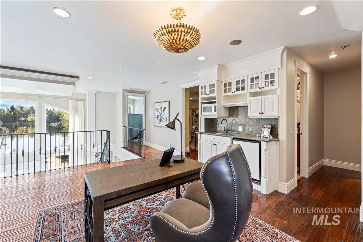 1122 West Two Rivers Lane Eagle, ID 83616 - Photo 39 of 50