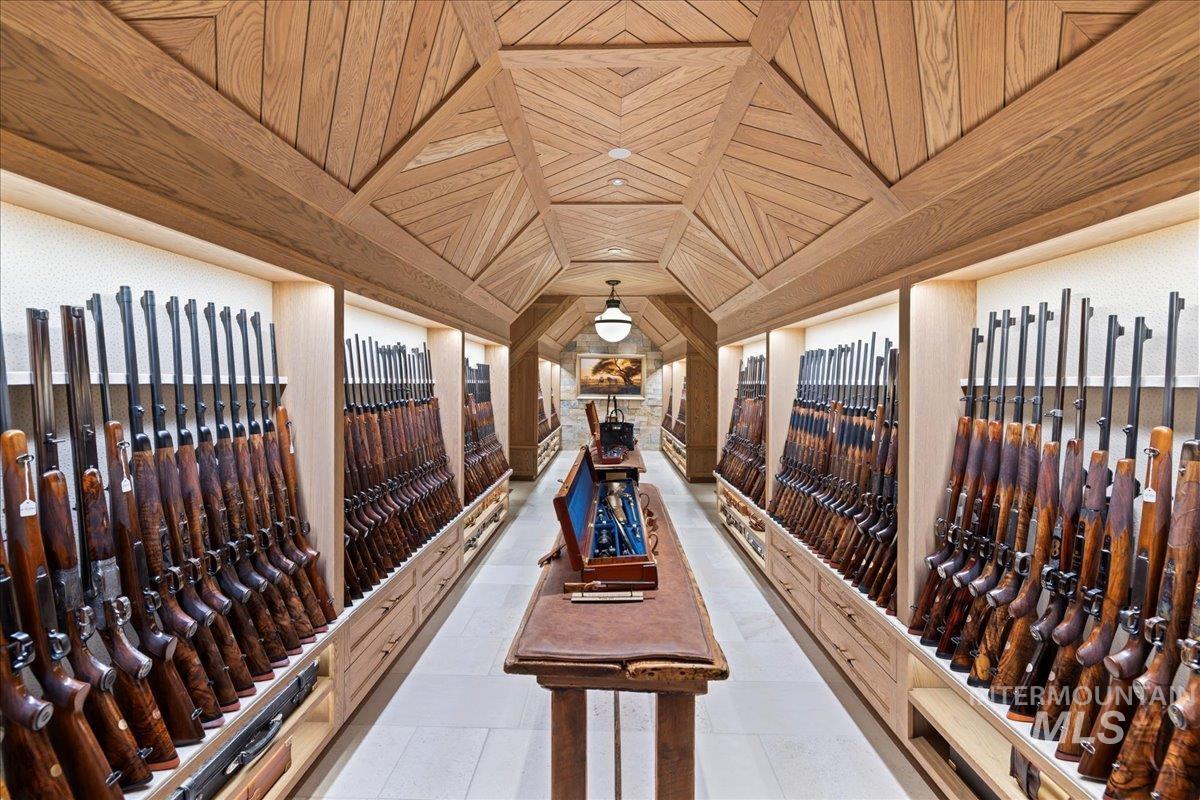 1122 West Two Rivers Lane Eagle, ID 83616 - Photo 40 of 50