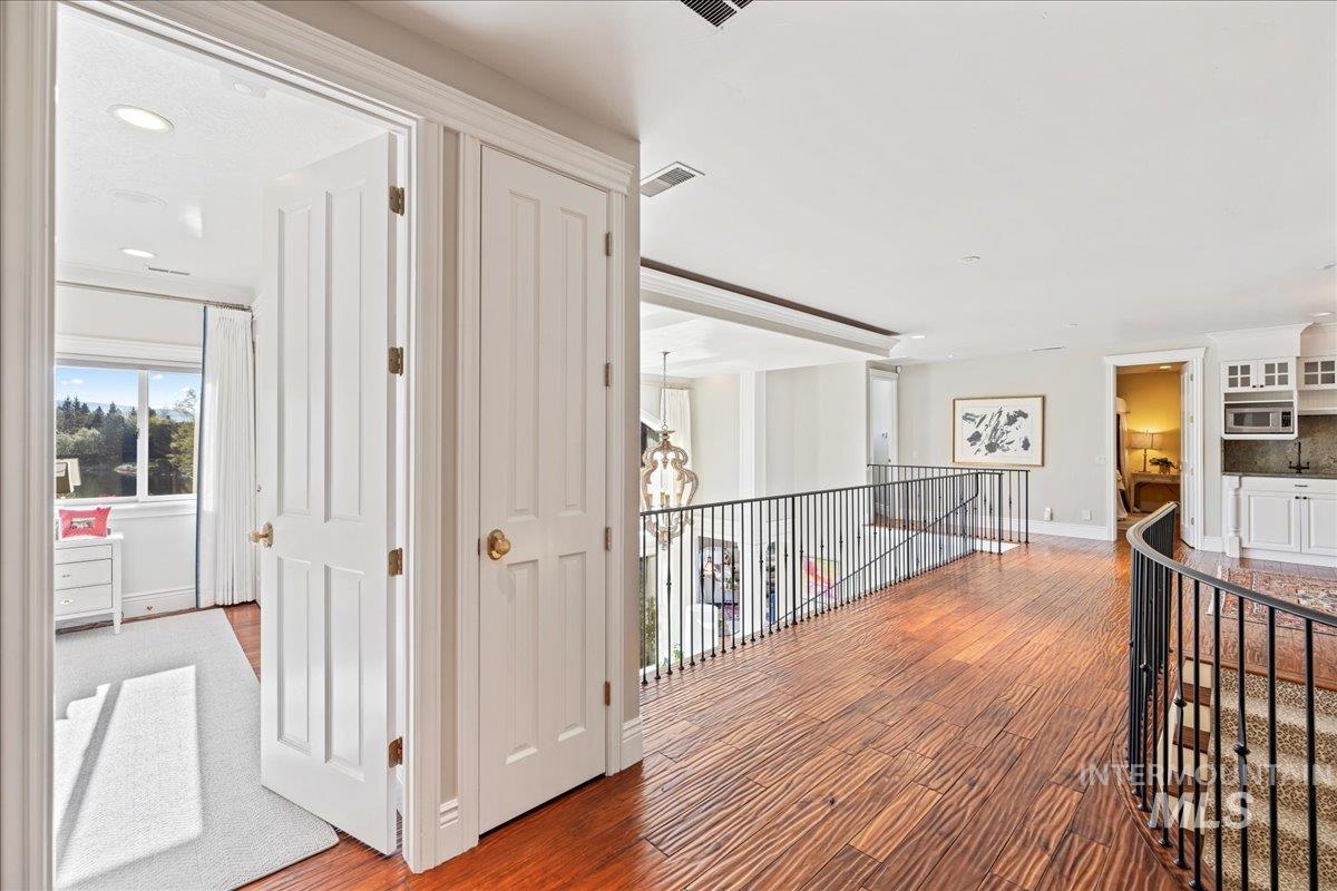 1122 West Two Rivers Lane Eagle, ID 83616 - Photo 42 of 50