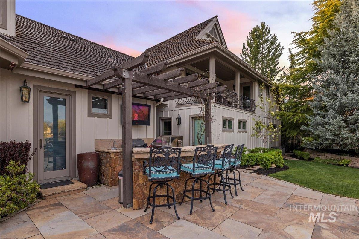 1122 West Two Rivers Lane Eagle, ID 83616 - Photo 43 of 50