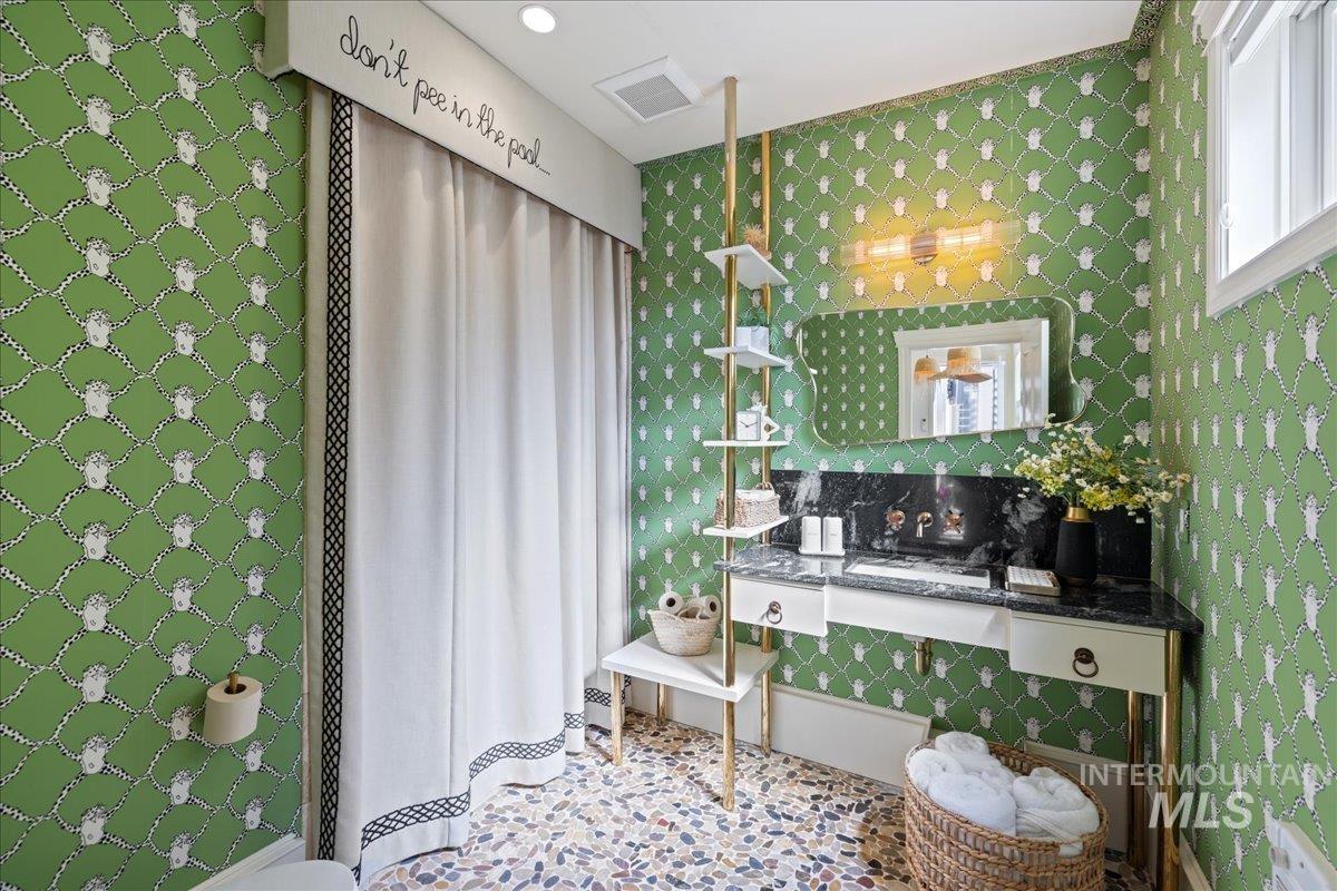 1122 West Two Rivers Lane Eagle, ID 83616 - Photo 45 of 50