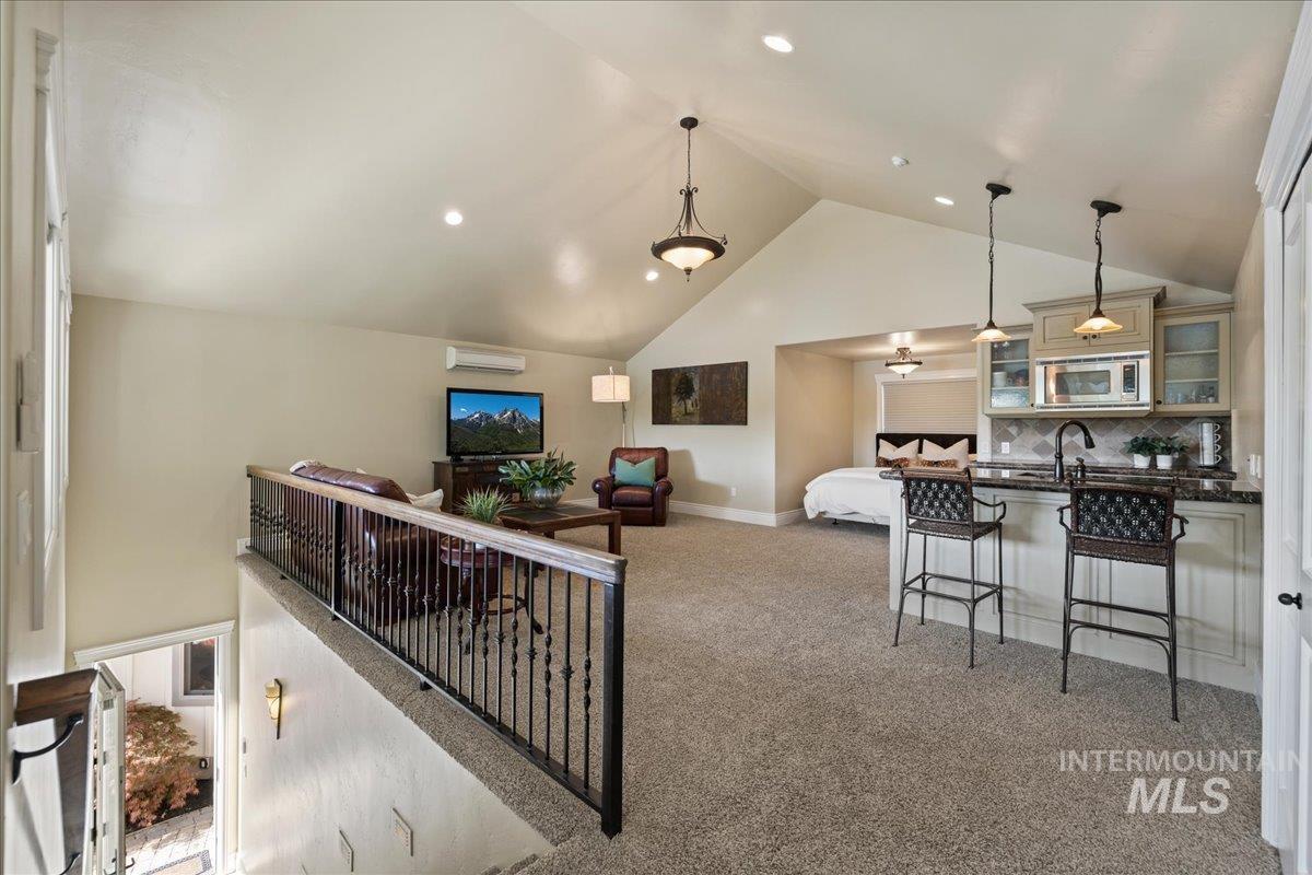 1122 West Two Rivers Lane Eagle, ID 83616 - Photo 46 of 50