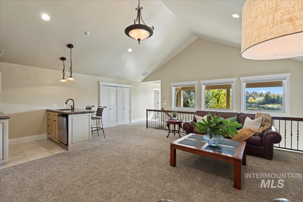 1122 West Two Rivers Lane Eagle, ID 83616 - Photo 47 of 50