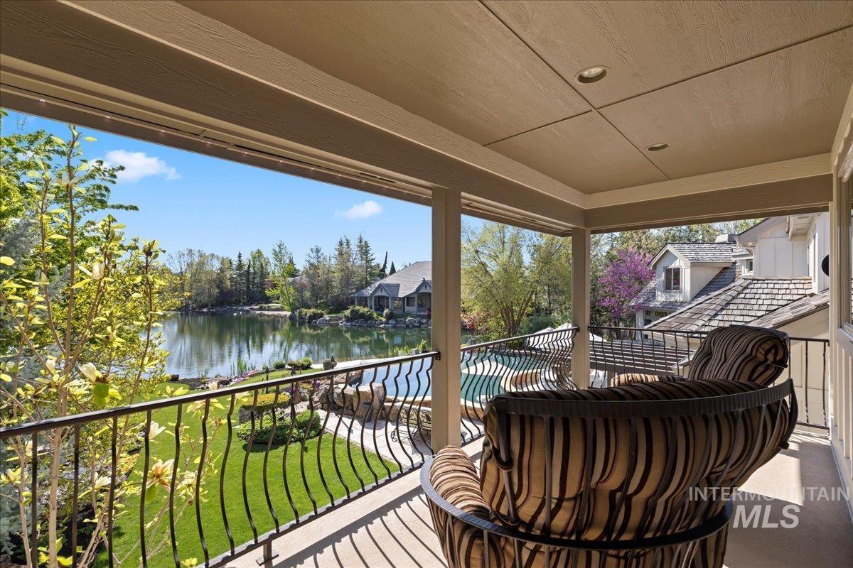 1122 West Two Rivers Lane Eagle, ID 83616 - Photo 48 of 50