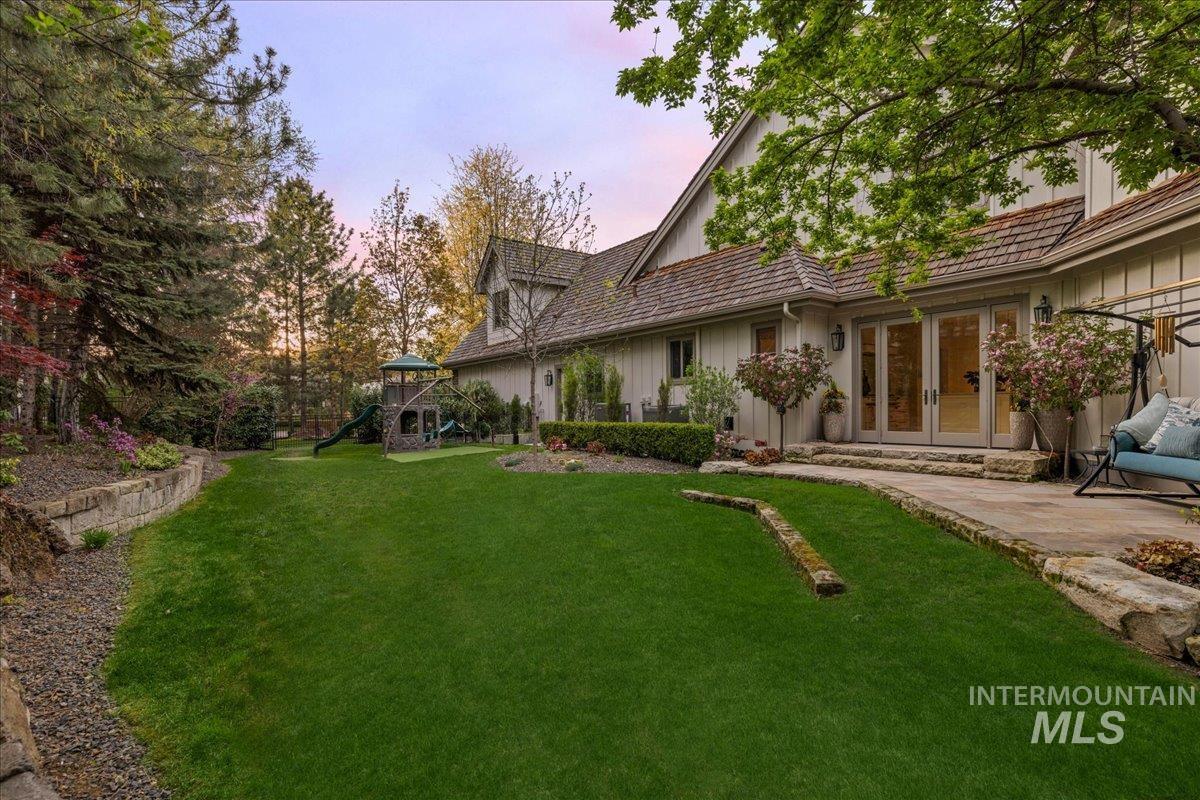 1122 West Two Rivers Lane Eagle, ID 83616 - Photo 49 of 50