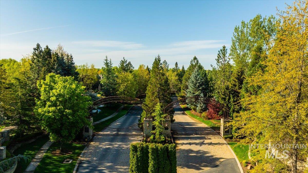 1122 West Two Rivers Lane Eagle, ID 83616 - Photo 50 of 50