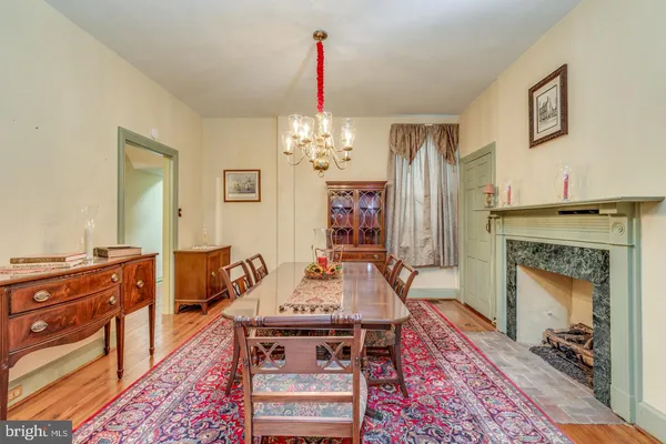 $2,750 | 119 Buttonwood Street, Mount Holly, NJ 08060