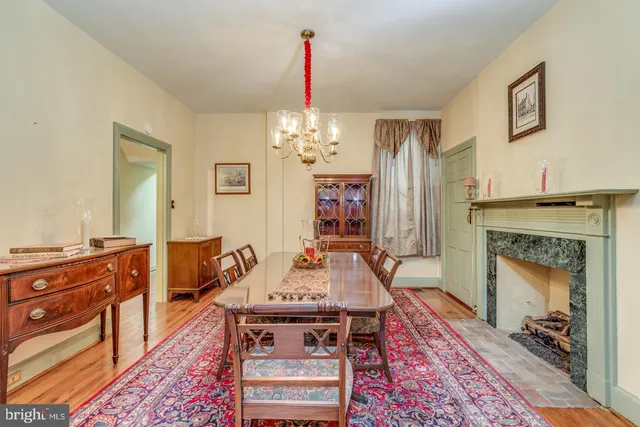 $3,150 | 119 Buttonwood Street, Mount Holly, NJ 08060