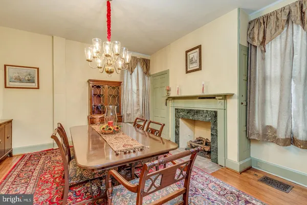 $2,750 | 119 Buttonwood Street, Mount Holly, NJ 08060