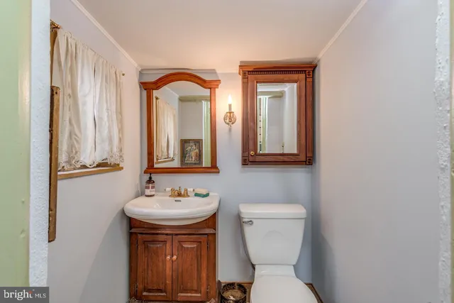 $3,150 | 119 Buttonwood Street, Mount Holly, NJ 08060