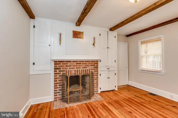 $2,750 | 119 Buttonwood Street, Mount Holly, NJ 08060