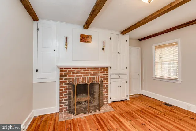 $3,150 | 119 Buttonwood Street, Mount Holly, NJ 08060