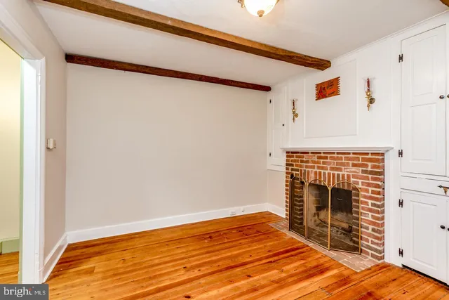 $3,150 | 119 Buttonwood Street, Mount Holly, NJ 08060