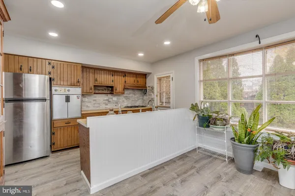 $2,750 | 119 Buttonwood Street, Mount Holly, NJ 08060