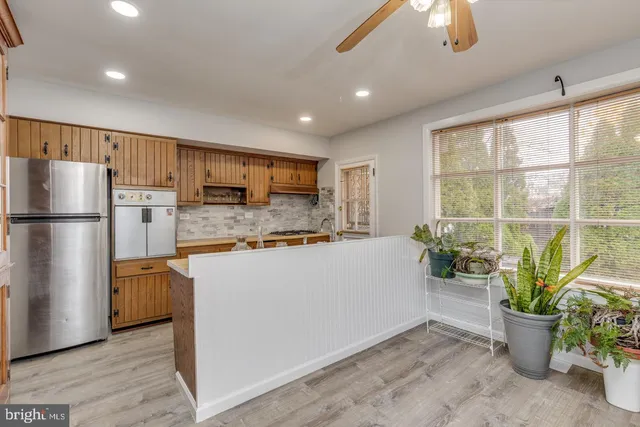 $3,150 | 119 Buttonwood Street, Mount Holly, NJ 08060