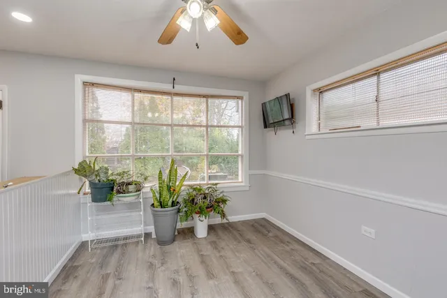 $3,150 | 119 Buttonwood Street, Mount Holly, NJ 08060