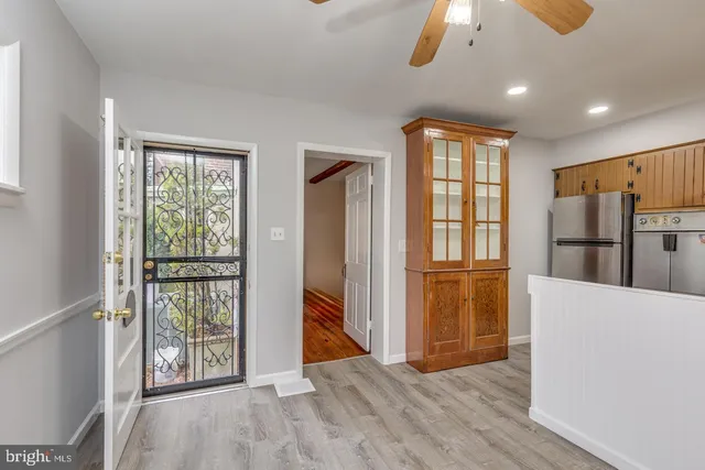 $3,150 | 119 Buttonwood Street, Mount Holly, NJ 08060