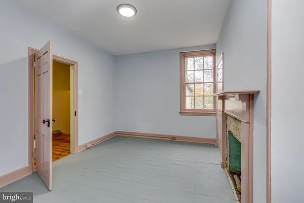 $2,750 | 119 Buttonwood Street, Mount Holly, NJ 08060