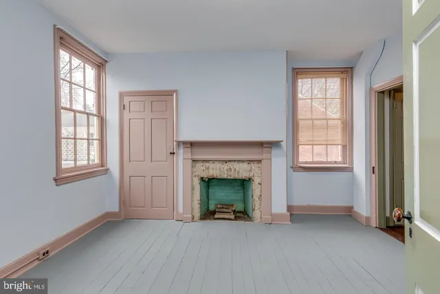 $3,150 | 119 Buttonwood Street, Mount Holly, NJ 08060