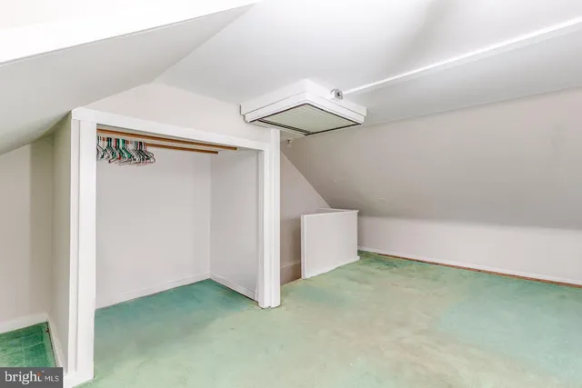 $3,150 | 119 Buttonwood Street, Mount Holly, NJ 08060