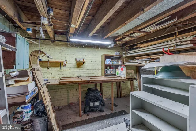 $3,150 | 119 Buttonwood Street, Mount Holly, NJ 08060