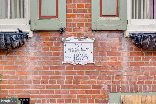 $3,150 | 119 Buttonwood Street, Mount Holly, NJ 08060