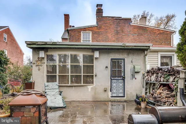 $3,150 | 119 Buttonwood Street, Mount Holly, NJ 08060