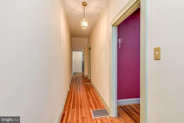 $3,150 | 119 Buttonwood Street, Mount Holly, NJ 08060