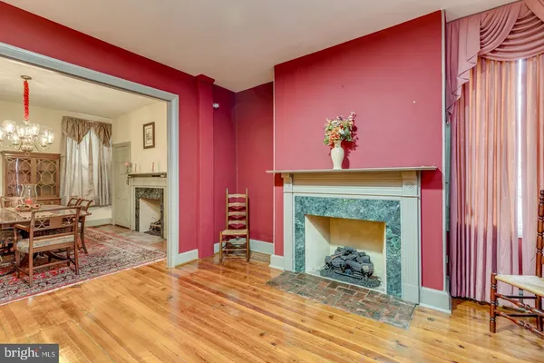 $2,750 | 119 Buttonwood Street, Mount Holly, NJ 08060