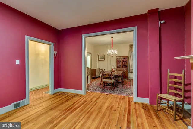 $3,150 | 119 Buttonwood Street, Mount Holly, NJ 08060