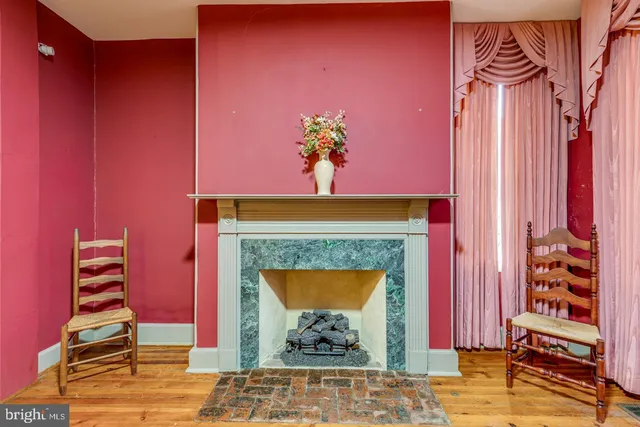 $3,150 | 119 Buttonwood Street, Mount Holly, NJ 08060